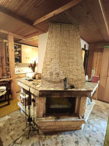 Reality Iné, Vrútky, Vrútky