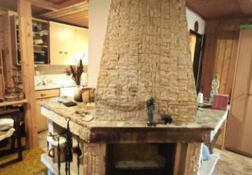 Reality Iné, Vrútky, Vrútky