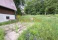 Reality PREDAJ - Pozemok vhodný na výstavbu s chatou - KALUŽA, Zemplínska Šírava