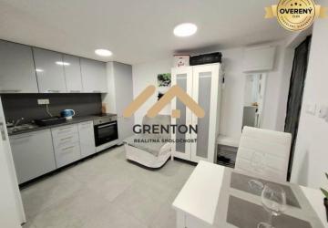 Reality Záhrada s Tiny House, Zlaté piesky, dobrá poloha a dostupnosť