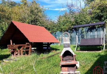 Reality Pozemok, záhrada, chata, Košice – Sever, Račí potok