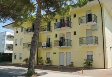 Reality POLYFUNKČŇÁ BUDOVA PRIEVIDZA