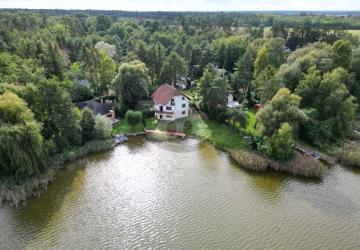 Reality Iné, Borský Svätý Jur