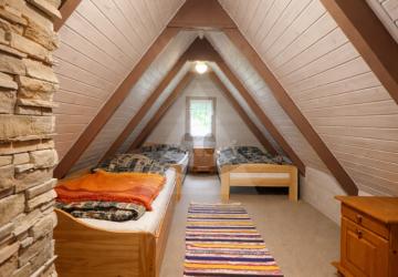 Reality Iné, Bystrička