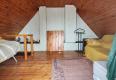 Reality Záhradka s malým rekreačným domčekom