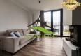 Reality Luxusná Apartmánová chata - investícia na úrovni