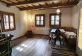 Reality Predaj ! Výnimočná historická chalupa- Liptovské Kľačany
