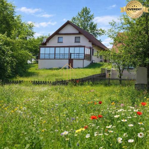 Reality HD REALITY, znížená cena predaj, chalupa Oravská Lesná