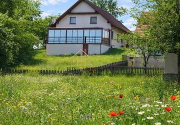 Reality HD REALITY, znížená cena predaj, chalupa Oravská Lesná