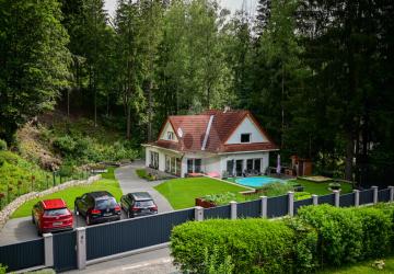 Reality Iné, Ružomberok, Ružomberok, Nižné Matejkovo