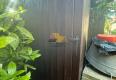 Reality Predám murovanú chatu v Nových Zámkoch