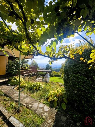 Reality Predaj chaty Košice – výhľad, ticho a relax v objatí prírody,