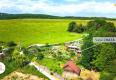 Reality PREDAJ | Rekreačná chata s rajskou záhradou 1 336 m²  Košice, Myslava