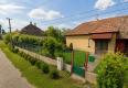 Reality Chalúpka pri jazere  | Ticho, pokoj, relax | 531 m² pozemok | Klížska Nemá