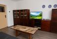 Reality Chalúpka pri jazere  | Ticho, pokoj, relax | 531 m² pozemok | Klížska Nemá