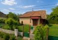 Reality Chalúpka pri jazere  | Ticho, pokoj, relax | 531 m² pozemok | Klížska Nemá