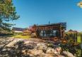 Reality EXKLUZÍVNY ZRUB PRI LIPTOVSKEJ MARE – SÚKROMNÝ WELLNESS RETREAT