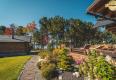 Reality EXKLUZÍVNY ZRUB PRI LIPTOVSKEJ MARE – SÚKROMNÝ WELLNESS RETREAT