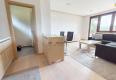Reality HD REALITY, predaj, jedinečný apartmánový bytový dom Donovaly