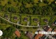 Reality PREDAJ | REKREAČNÝ POZEMOK 3263 m² s CHATOU A VÝHĽADOM