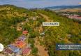 Reality PREDAJ | REKREAČNÝ POZEMOK 3263 m² s CHATOU A VÝHĽADOM