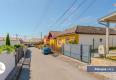 Reality PREDAJ | REKREAČNÝ POZEMOK 3263 m² s CHATOU A VÝHĽADOM