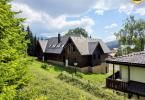 Reality HD REALITY, predaj, 3-izbový, jedinečný apartmán na Donovaloch