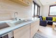 Reality HD REALITY, predaj, 3-izbový, jedinečný apartmán na Donovaloch