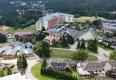Reality HD REALITY, predaj, 3-izbový, jedinečný apartmán na Donovaloch