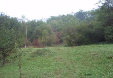 Reality Pozemok na IBV- Považská Bystrica - 10360 m2