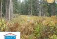 Reality Ponúkame na predaj investičný pozemok mimo TANAPu - Vysoké Tatry