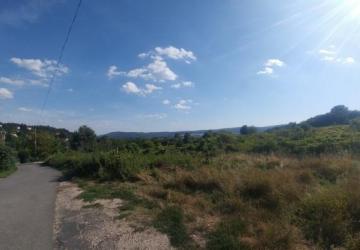 Reality Exkluzívne PNORF – pozemky, 2086 m2, 1709 m2, Devín