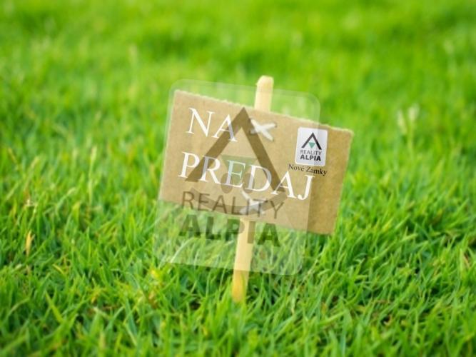 Reality Priemyselný, Ďulov Dvor