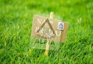 Reality Priemyselný, Ďulov Dvor