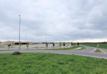 Reality Exkluzívne PNORF – orná pôda, 11286 m2, D1, Voderady okr. Trnava