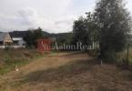 Reality PREDAJ: slnečný pozemok, 325 m2 v obci Veľká Luka
