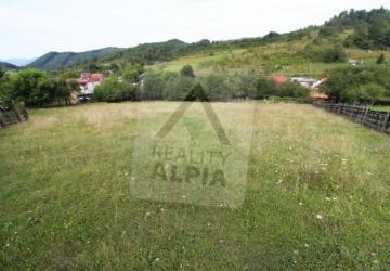 Reality Stavebný na rodinný dom, Bodiná