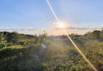 Reality Exkluzívne PNORF – st. pozemok s pekným výhľadom, 2436 m², Dolnokorunská ul. - Devín