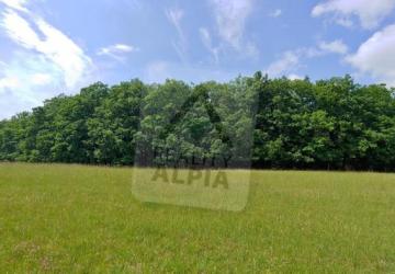 Reality Stavebný na rodinný dom, Pravenec