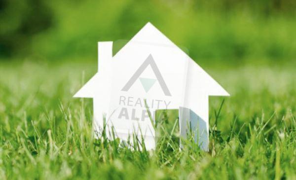 Reality Stavebný na rodinný dom, Nové Zámky, Nové Zámky