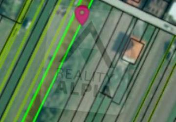 Reality Stavebný na rodinný dom, Belá - Dulice