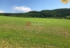 Reality PREDAJ: Rekreačný pozemok v obci Horná Breznica- 6877m2