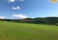 Reality PREDAJ: Rekreačný pozemok v obci Horná Breznica- 6877m2