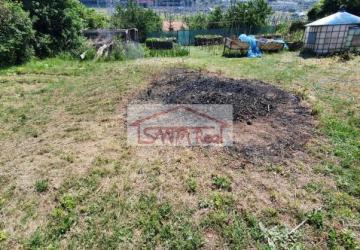 Reality POZEMOK NA REKREAČNÉ ÚČELY