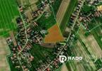 Reality IBA U NÁS! Na predaj investičný pozemok 17 653 m2, Kostolná pri dunaji