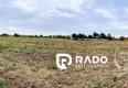 Reality IBA U NÁS! Na predaj investičný pozemok 17 653 m2, Kostolná pri dunaji
