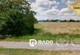 Reality IBA U NÁS! Na predaj investičný pozemok 17 653 m2, Kostolná pri dunaji