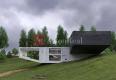 Reality Ponuka vhodná pre developera: Slnečný stavebný pozemok- 2699 m2