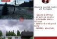 Reality Ponuka vhodná pre developera: Slnečný stavebný pozemok- 2699 m2