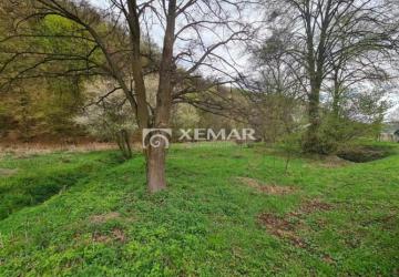 Reality PREDAJ - Stavebné pozemky Kotmanová